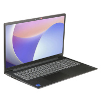 Ноутбук Lenovo V15 G5 IRL (83GW00NKFW)