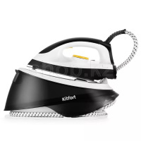 Kitfort КТ-9142, Black бу генераторы