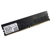 DDR-4 DIMM 8 GB 3200 MHz Geil, OEM (GN48GB3200C22S)