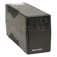 UPS Hikvision DS-UPS600 (EU)