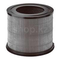 SmartMi Air Purifier P1 ZMFL-P1-C, Gray ауа тазартқыш сүзгісі