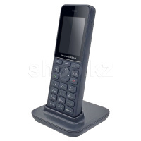 IP-телефон Grandstream WP826