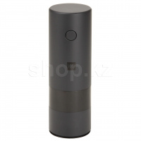 Huo Hou Electric Grinder HU0141 дәмдеуіш ұсақтағыш