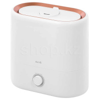 ᐈ Увлажнитель воздуха Deerma DEM-ST635W, White – купить в интернет ...