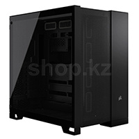 Корпус Corsair 6500D Airflow, Black