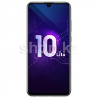 Смартфон Huawei Honor 10 Lite, 32Gb, Black (HRY-LX1)