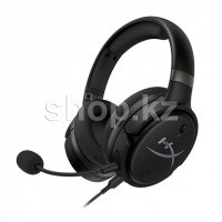 HyperX Cloud Orbit S, Black гарнитурасы