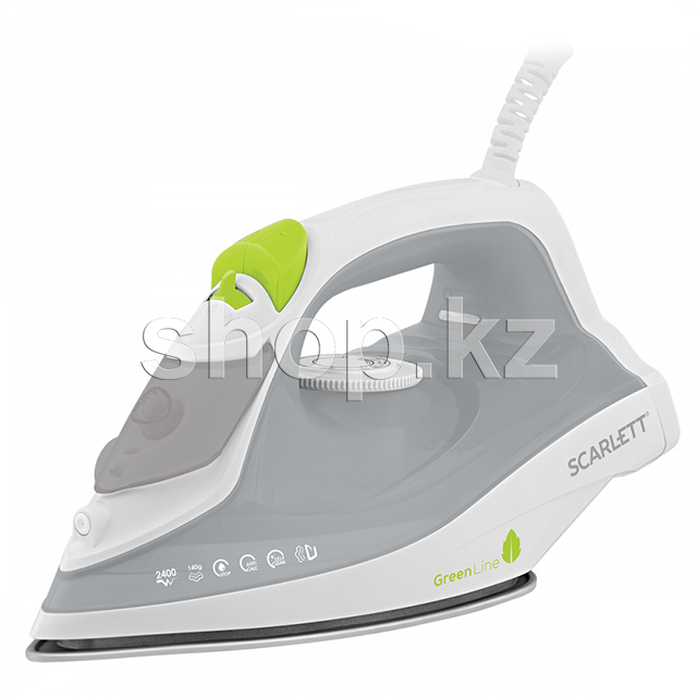 Утюг Scarlett SC-SI30K60