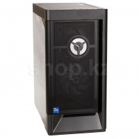 Lenovo Legion T5 26IOB6 (90RT004WRS) компьютерi