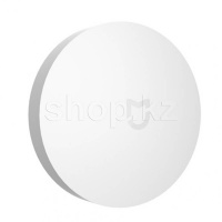 Беспроводная кнопка Mi Home, White