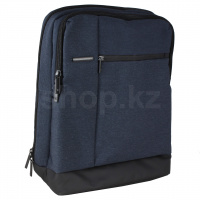 Рюкзак для ноутбука Ninetygo Classic 90171BGBKUNLG05, 15.6", Dark Blue