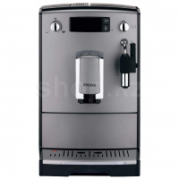 Кофемашина Nivona CafeRomatica NICR 525, Black-Grey