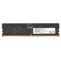 DDR-5 DIMM 8 GB 5600 MHz Apacer, BOX (FL.08G2C.RKH)