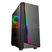 Компьютер офисный WW-KZ (Intel Core i5-14500, 480 GB SSD, 16 GB)