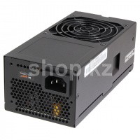 Блок питания TFX 300W be quiet! TFX Power 2 Gold