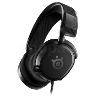 SteelSeries Arctis Prime, Black гарнитурасы