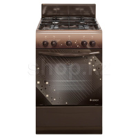 Газовая плита Gefest ПГ 5100 0018