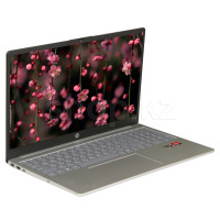 Ноутбук HP 15-fc0135ci (D2GN8EA)