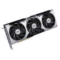 MSI RTX 5080 Ventus 3X OC, 16 GB, GeForce RTX 5080 бейнекартасы