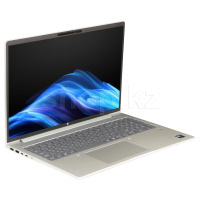 HP ProBook 460 G11 (A23A1EA) ноутбугы