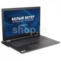 Ноутбук Lenovo Legion Y740 (81UJ006ARK)