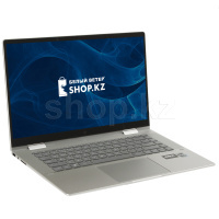 Ноутбук HP ENVY x360 15-fe0004ci (81K29EA)