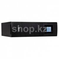 UPS SVC RTU-2KL-LСD