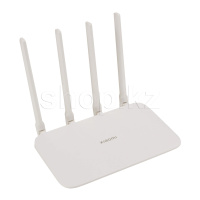 Маршрутизатор Xiaomi Router AC1200 (RB02)