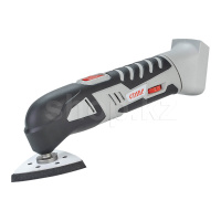 СТАВР МИА-20 көпфункционалды аккумуляторлы құрылғы