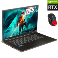 Gigabyte Gaming A16 CWHI3KZ894SD (9RGA6I77WHFHJK0KZ000) ноутбугы