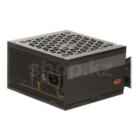 Блок питания ATX 850 W PCCooler YK850H