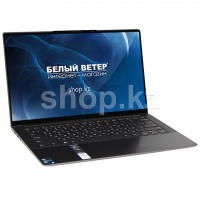 Ультрабук Lenovo Yoga Slim 9 (82D10028RU)