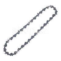 Цепь для высотореза Greenworks, 20 см