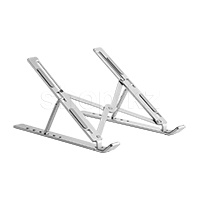 Eco Estelar LPS03-3-03, Silver ноутбук тірегі