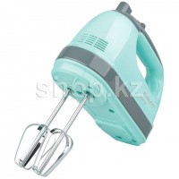 Scarlett SC-HM40S11 араластырғышы