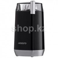 Кофемолка Ardesto KCG-8805, Black