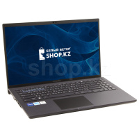 ASUS ExpertBook B1 B1500CBA (90NX0551-M01R20) ноутбугы