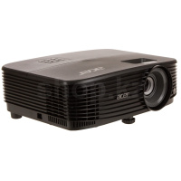 Проектор Acer X1229HP