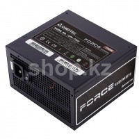 ATX 750W Chieftec Force CPS-750S қуаттау блогы