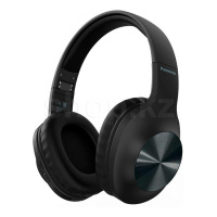 Bluetooth гарнитура Panasonic RB-HX220BEEK, Black