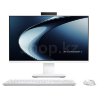 Моноблок ASUS ExpertCenter P440VAK-WPC2390 (90PT03X7-M09110)