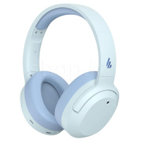 Bluetooth гарнитура Edifier W820NB, Blue
