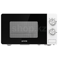 Микроволновая печь Gorenje MO20E2W, White
