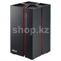 Усилитель сигнала ASUS RP-AC68U