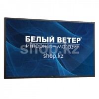 Монитор 70" Dell C7016H, Black