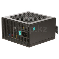 Блок питания ATX 750 W DeepCool GamerStorm PF750X