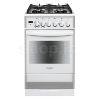 Газовая плита Gefest ПГЭ 5502-03 0042