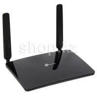 Маршрутизатор TP-Link Archer MR400
