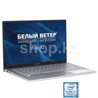 Ноутбук ASUS VivoBook X420UA (90NB0LA1-M06500)