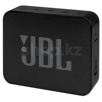 ᐈ Акустическая система JBL GO Essential (1.0) - Black – купить в ...